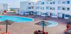 Appartement Lanzarote Paradise 9419703222