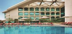Moevenpick Grand Al Bustan 11676901718