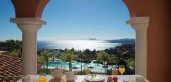 Pierre & Vacances Resort Terrazas Costa del Sol 5971789666