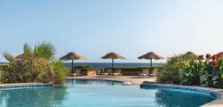 Movenpick Resort El Quseir 11703111395