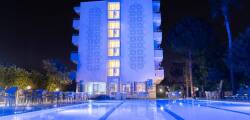 Bellissima Hotel 11828348632