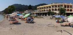 Riviera Seaside Hotel By Estia 11155133735