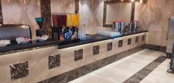 Sirena Beach Resort & Spa 11679726712