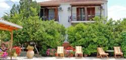 Villa Marie 11934751925