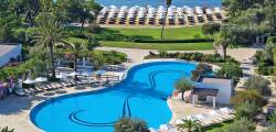 Hydra Beach Resort 10287442817
