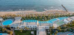 Hotel Lyttos Beach 9419343007
