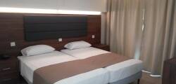 Livas Hotel Apartments 10223207697