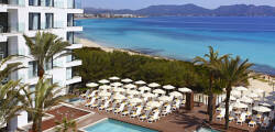 Iberostar Waves Cala Millor 9966560565