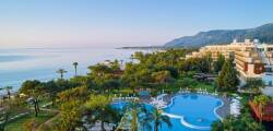 Rixos Beldibi 8043863230