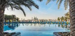 Rixos the Palm Dubai Hotel and Suites 2095871390