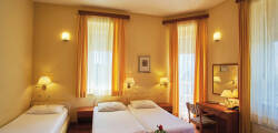 Hotel Villa Ruzica 3909869919