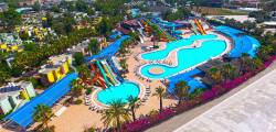 Resort VON Resort Golden Beach 9419708398