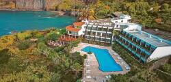 Caloura Hotel Resort 12601920748