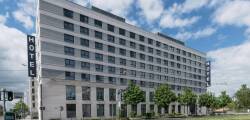 Best Western Plus Welcome Hotel Frankfurt 10804964711