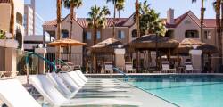 Holiday Inn Vacations Desert 9469930639