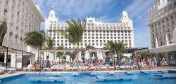 RIU Palace Aruba 9994060596