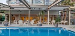 Palace Hotel Glyfada 4310234026