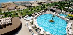 Seamelia Beach Resort Hotel 2377680857