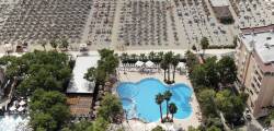 Dolce Vita Hotel 11323136547