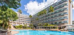 Hotel Golden Port Salou & Spa 11462504321