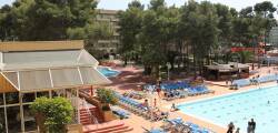 Hotel Jaime I 9404798028