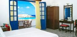 Sofia Karpathos 11934810364