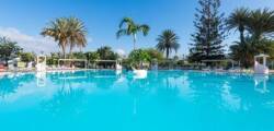 Cordial Sandy Golf 11951663993