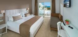 Golden Tulip President Hammamet 11257893947