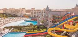 Serenity Alma Heights (ex. Serenity Fun City) 11805133795