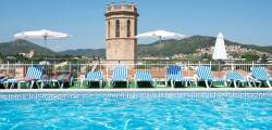 Hotel Mercè 7413159465