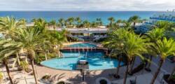 R2 Pajara Beach Hotel & Spa 11951610415