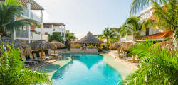 Resort Bonaire 11758732038