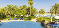 Sheraton Abu Dhabi Hotel & Resort 4724160681