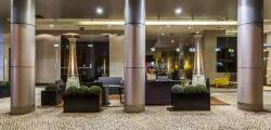 CZAR Lisbon Hotel 3720773001