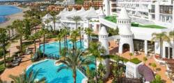 H10 Estepona Palace 12584756692