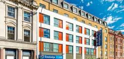 Travelodge London Vauxhall 3619447327