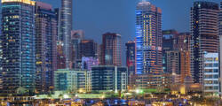Stella Di Mare Dubai Marina 2237126335