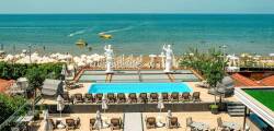 Simus Beach Hotel 10114950110