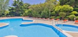 Ght Tossa Park 7335638480