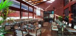 Melia Bilbao 8054207473