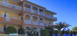 Derekas Studios & Apartments 12565256921