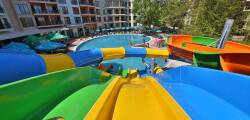 Prestige Hotel & Aquapark 3569499970