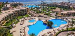 Cleopatra Luxury Resort Sharm El Sheikh 4316684209