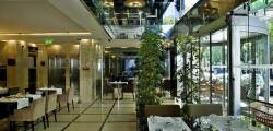 Turim Av Liberdade 6608676678