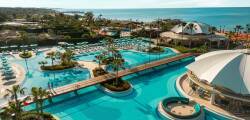 Kaya Palazzo Golf Resort Belek 9445314111