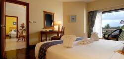 Allamanda Laguna Phuket 12609203780