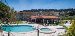 Aparthotel Alkion 11582159329