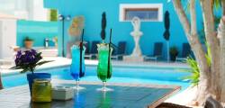 Hotel Portofino Mallorca 2448457209