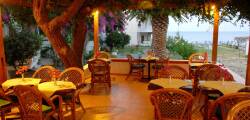 Paradise Hotel 11836991029