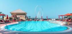 Amwaj Rotana Jumeirah Beach 11949968242